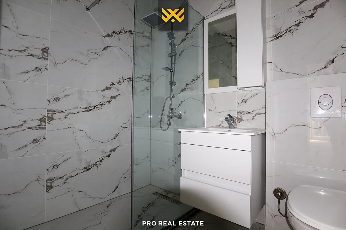 Banesë 83.9m² për #SHITJE te Prishtina e Re