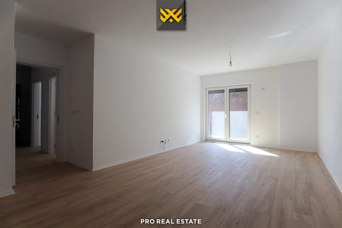 Banesë 83.9m² për #SHITJE te Prishtina e Re