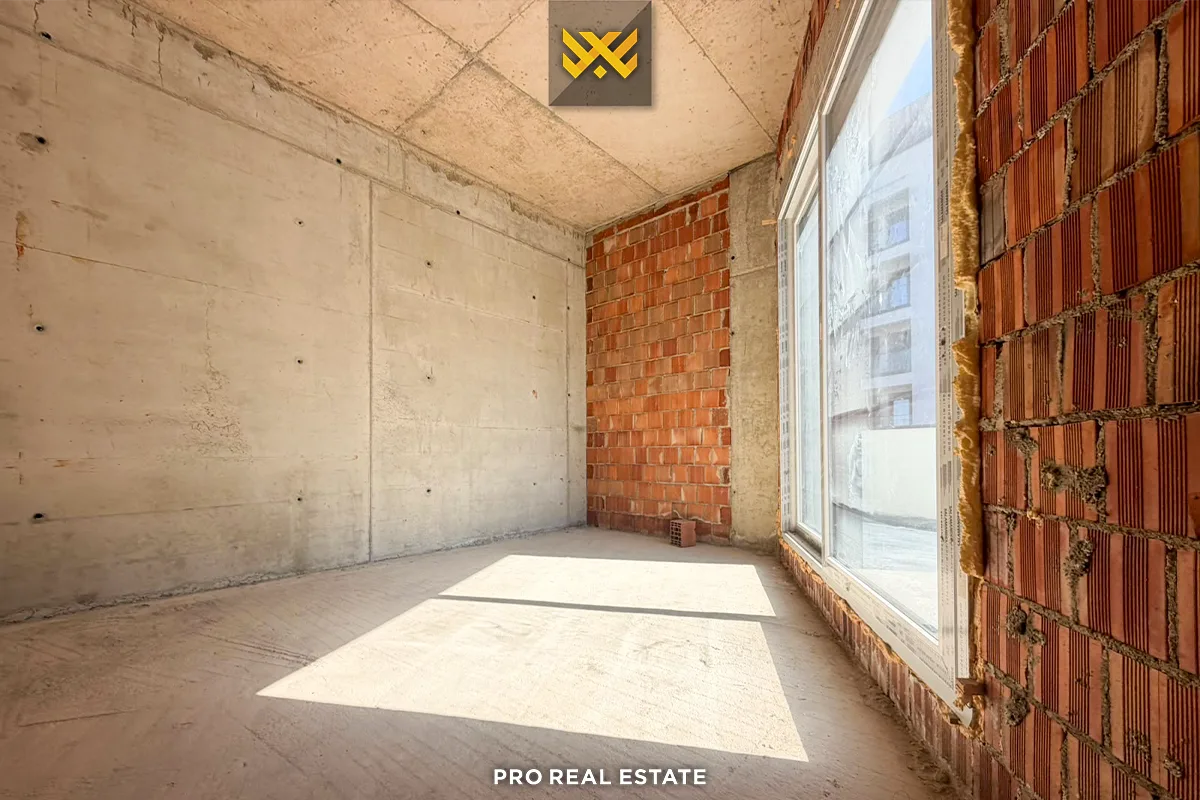 Objekt 1689m² me #QIRA te Prishtina e Re