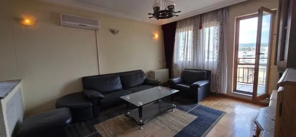 Banesë me qira 2+1 në Arbëri (Dragodan)