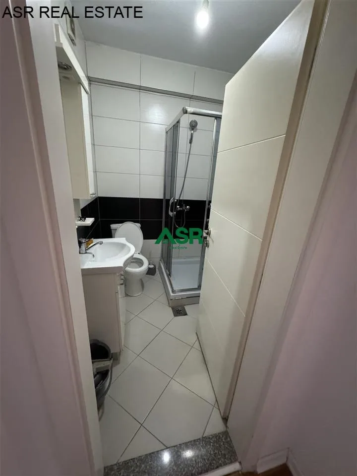 #ID:3291 Banesë 90m2 me #qira në lagjen rr.Muharrem Fejza, tek shkolla Pavaresia