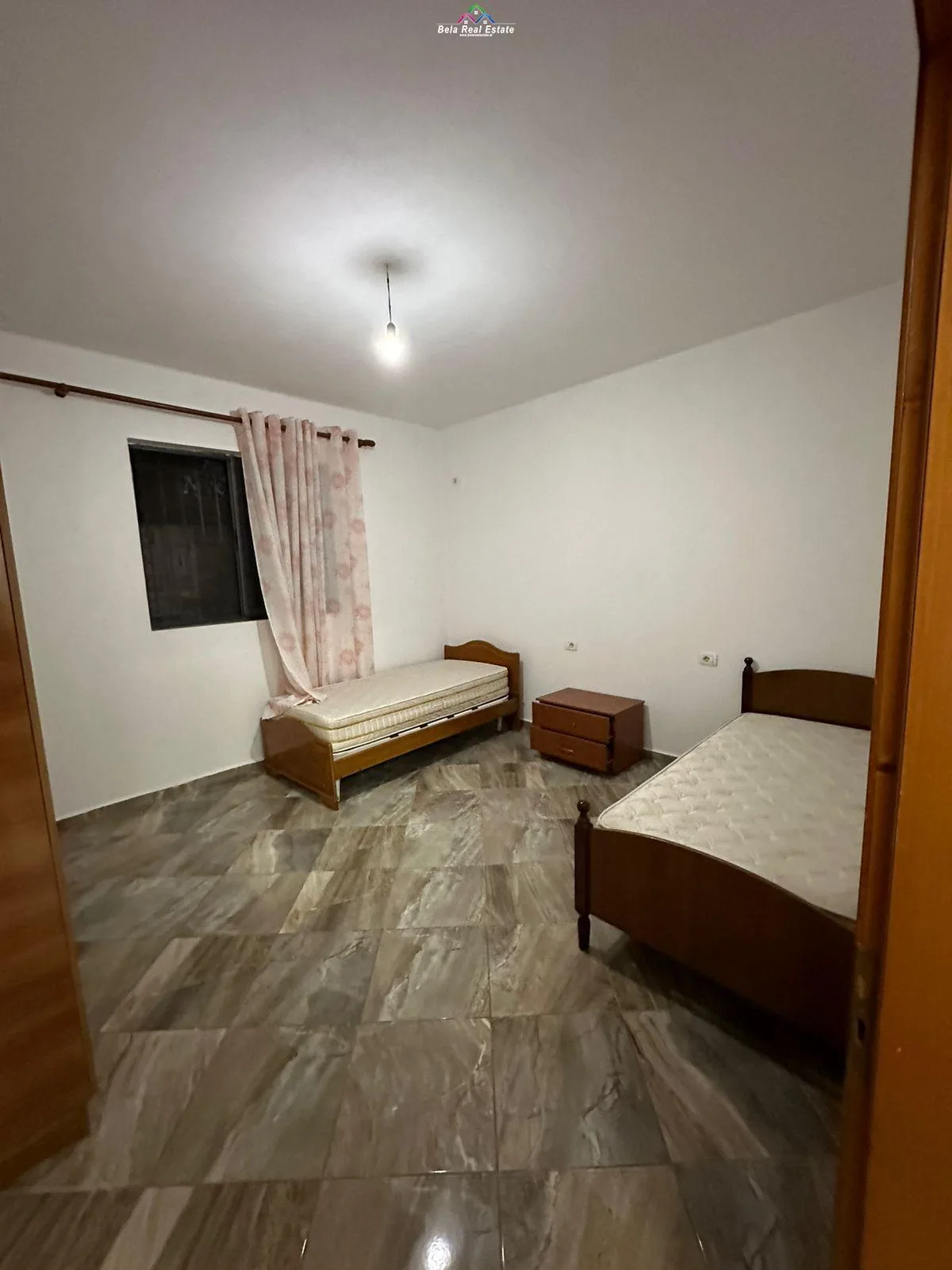 Vile me qera 2+1 ne Allias (ID BV22189) Tirane