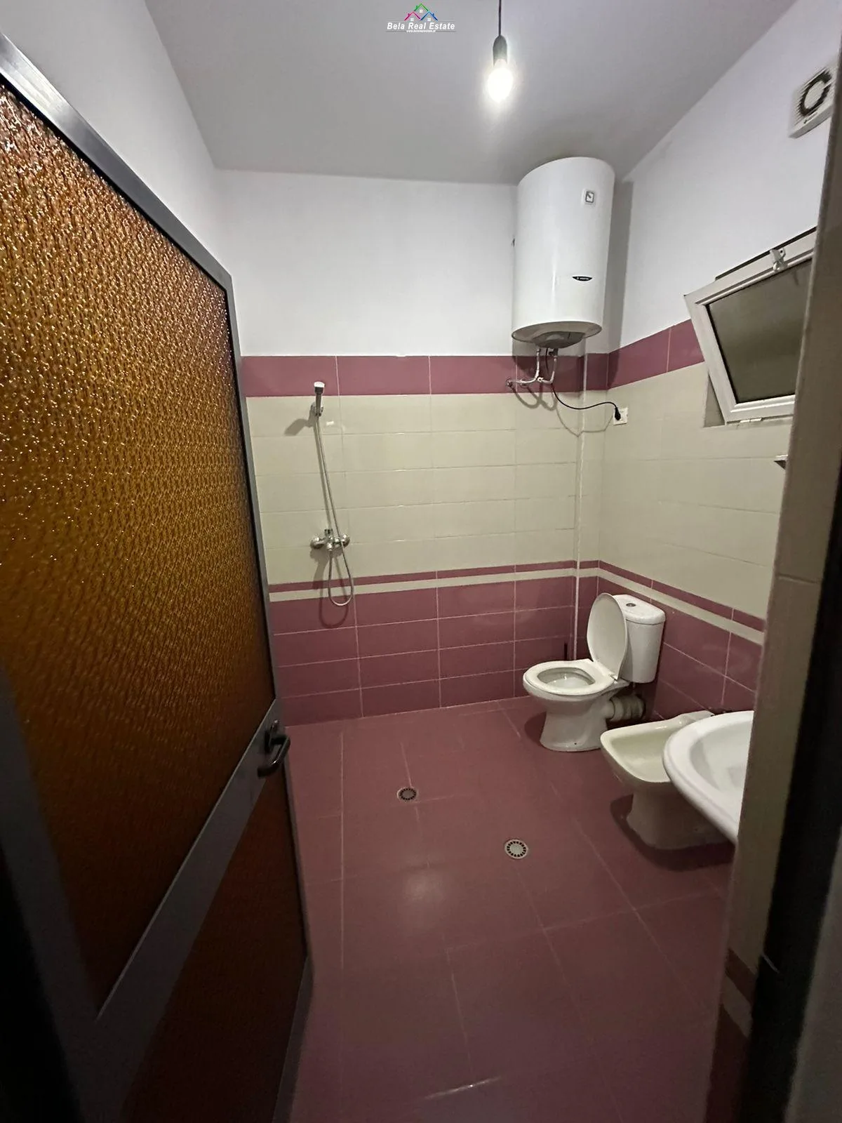 Vile me qera 2+1 ne Allias (ID BV22189) Tirane