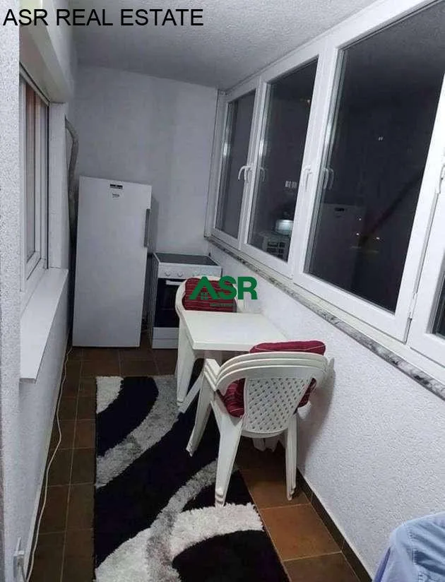 #ID:3332 Banesë me #qira në Rr.Muharrem Fejza