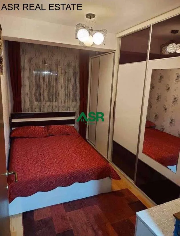 #ID:3332 Banesë me #qira në Rr.Muharrem Fejza