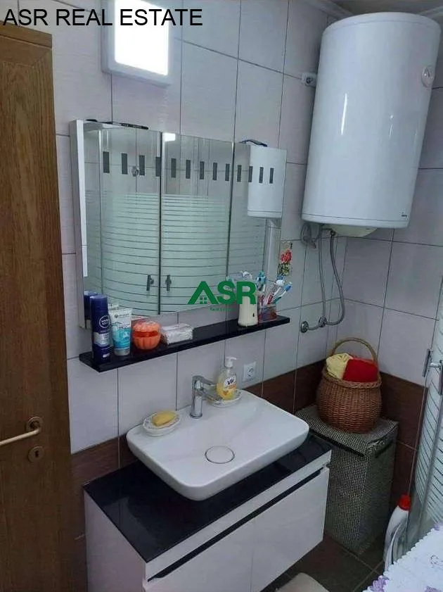#ID:3332 Banesë me #qira në Rr.Muharrem Fejza