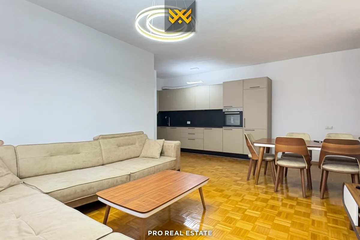 Banesë 113.5m² për #SHITJE në Tophane
