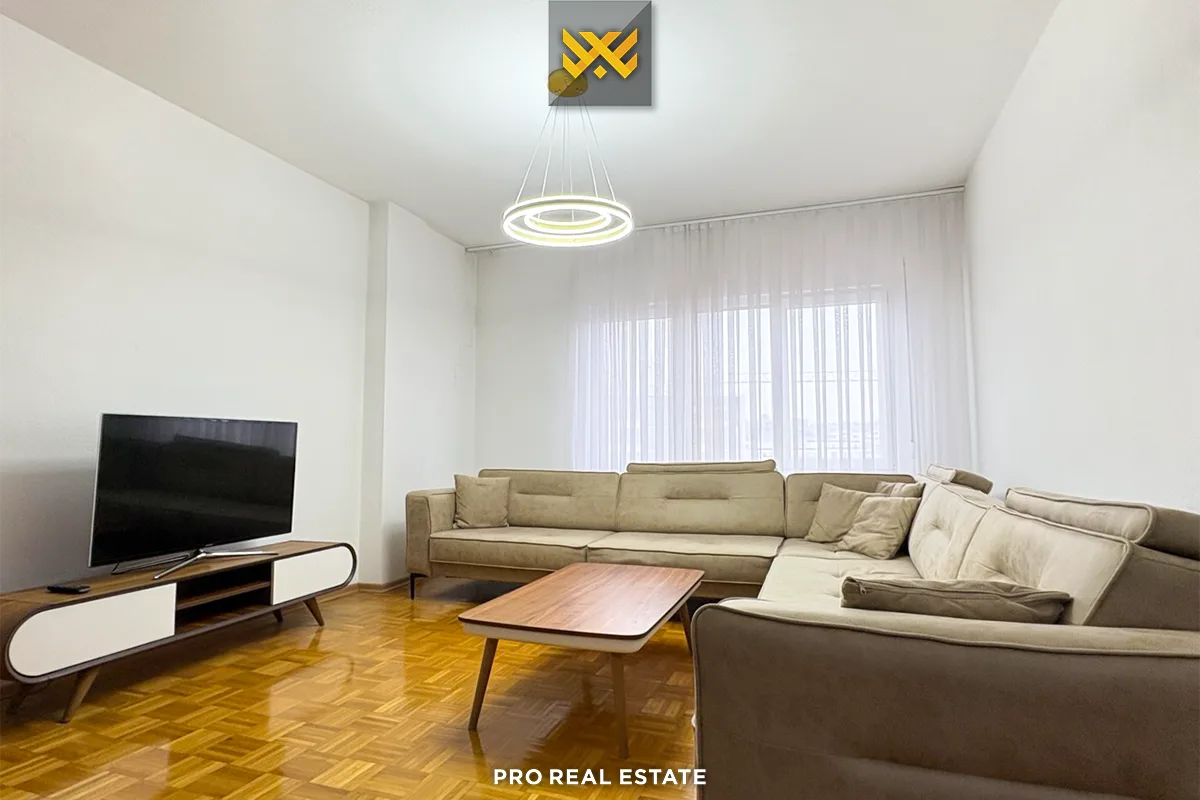 Banesë 113.5m² për #SHITJE në Tophane