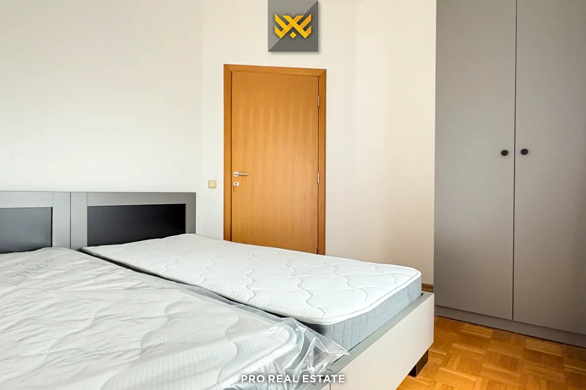 Banesë 113.5m² për #SHITJE në Tophane