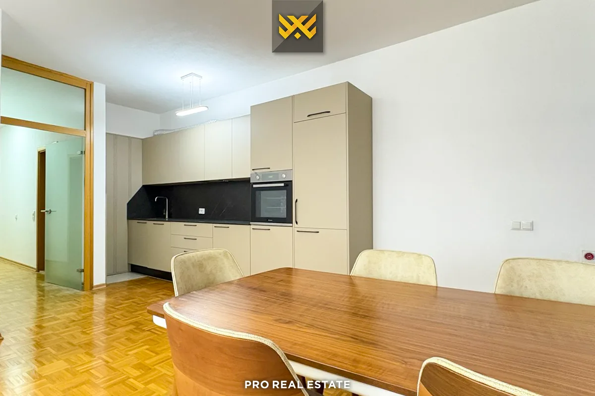 Banesë 113.5m² për #SHITJE në Tophane