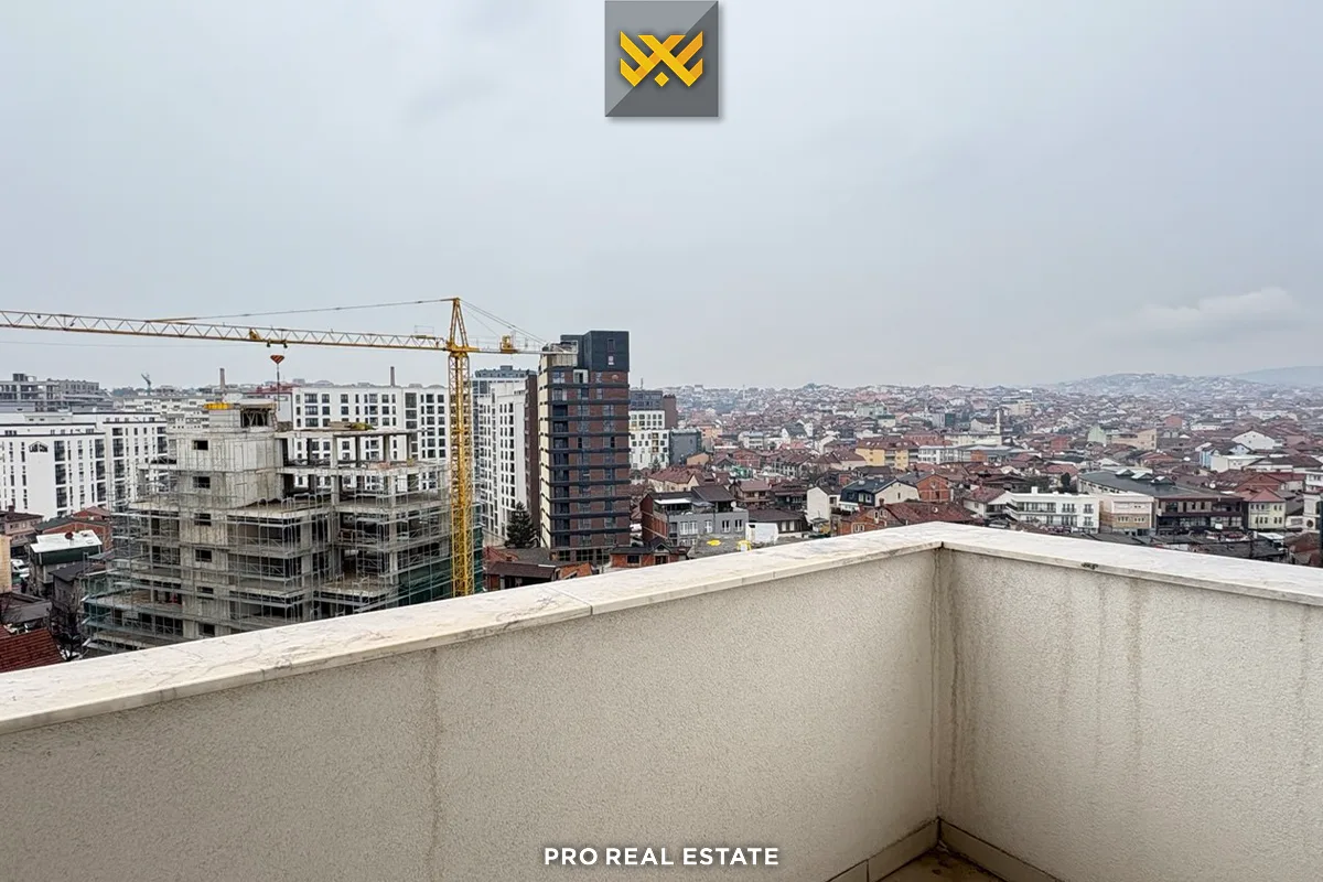 Banesë 113.5m² për #SHITJE në Tophane