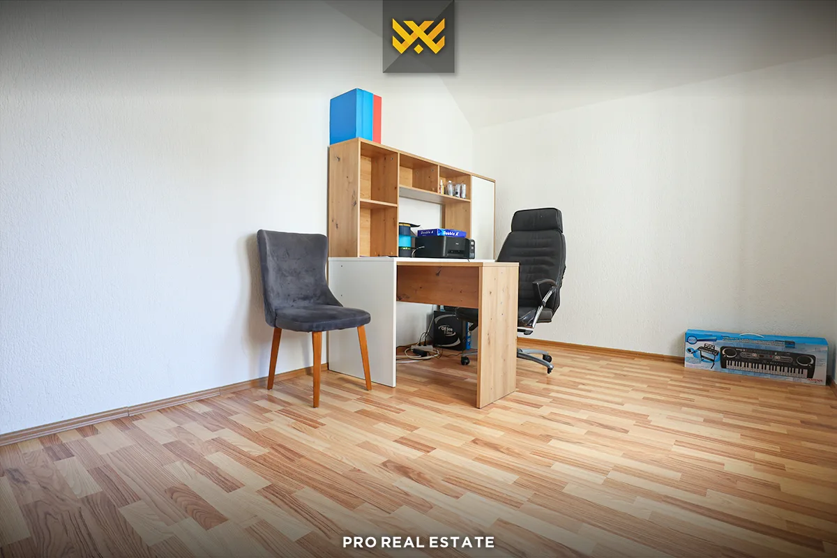 Shtëpi 300m² për #SHITJE te Mati 1.