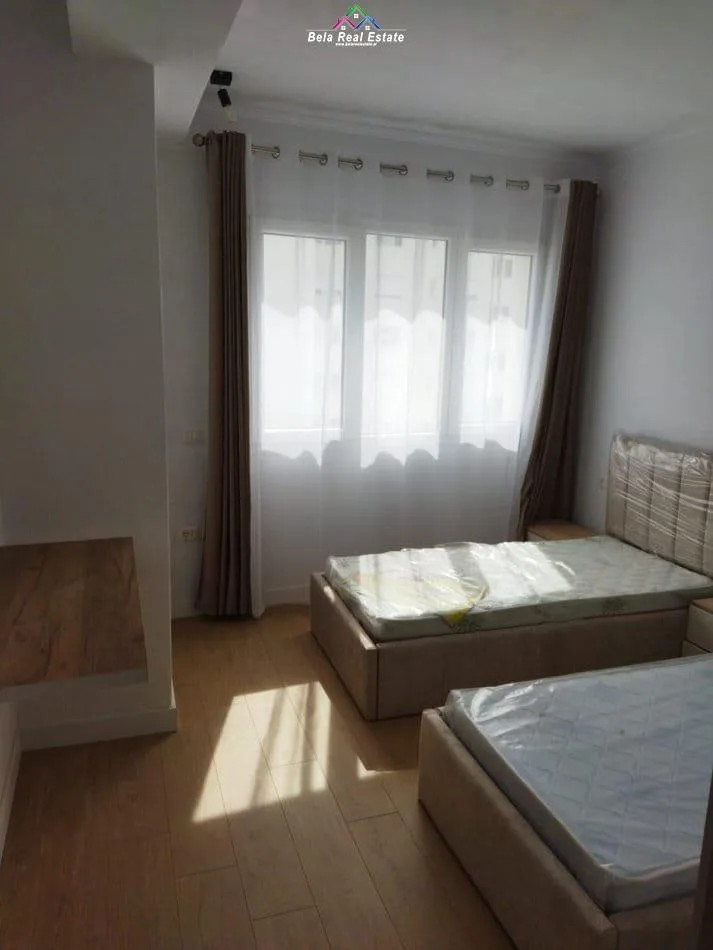 Apartament Me Qera 2+1 tek Ish Fusha e Aviacionit (ID B2201246) Tirane.