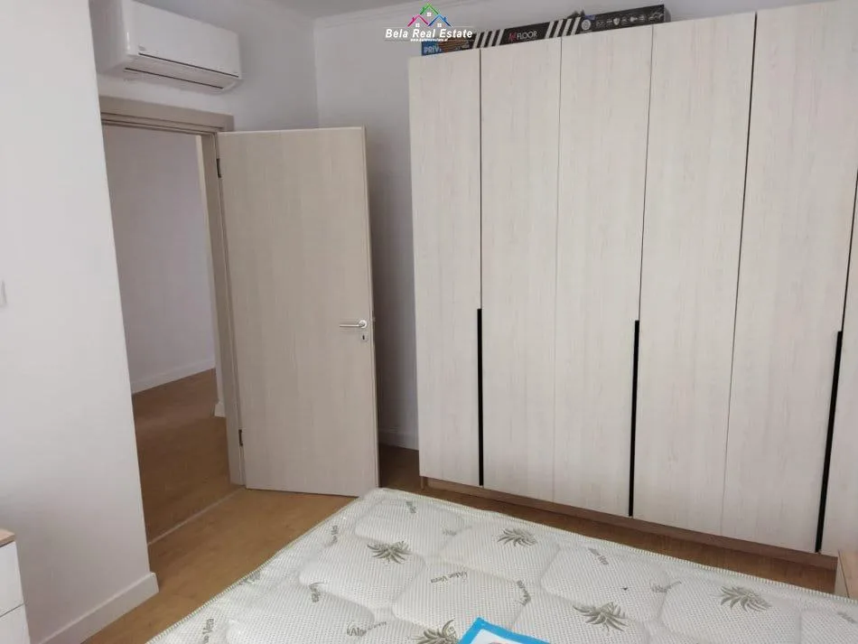 Apartament Me Qera 2+1 tek Ish Fusha e Aviacionit (ID B2201246) Tirane.