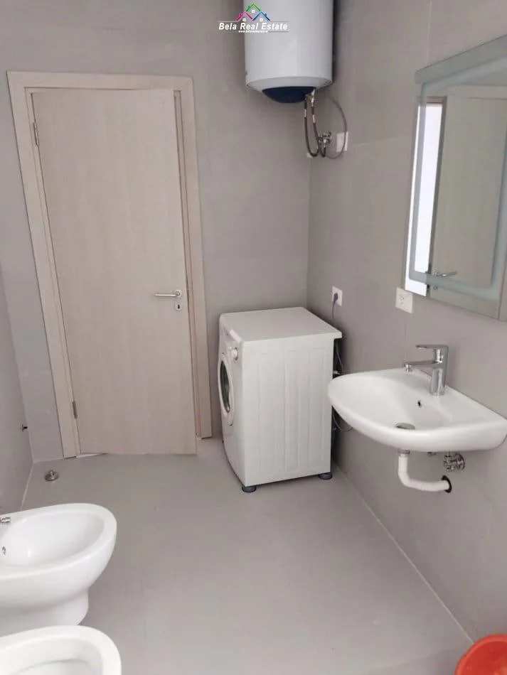 Apartament Me Qera 2+1 tek Ish Fusha e Aviacionit (ID B2201246) Tirane.