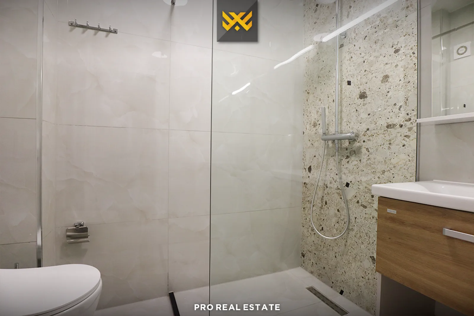 Banesë 62m² në #SHITJE te Prishtina e Re.