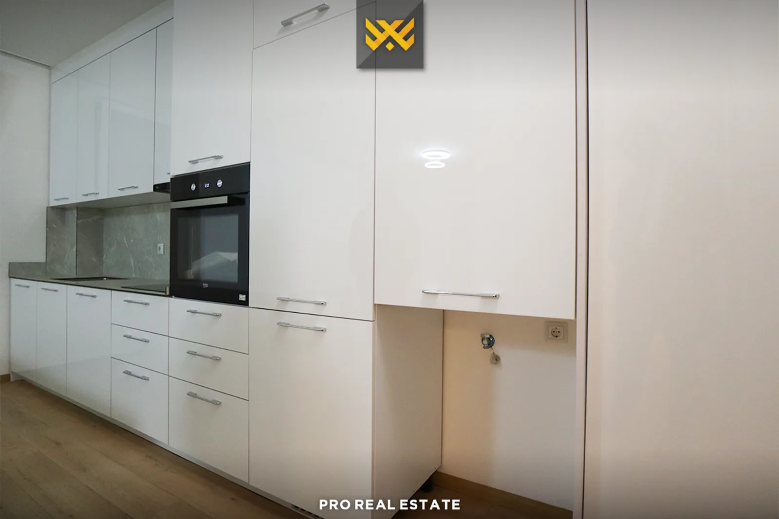 Banesë 62m² në #SHITJE te Prishtina e Re.