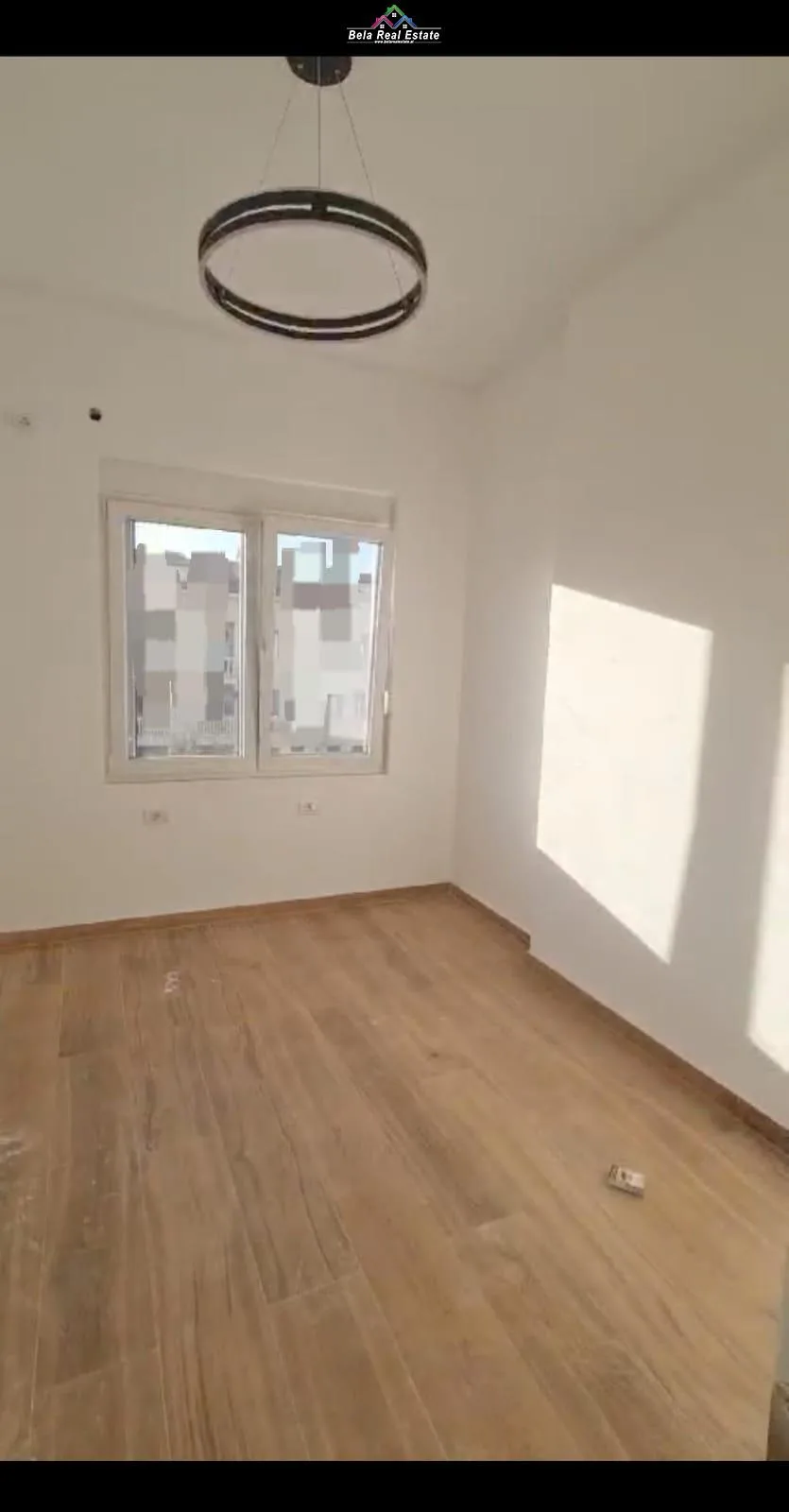 Zyre me Qera 2+1 tek Bulevardi Zogu i Pare (ID BZ2289) Tirane