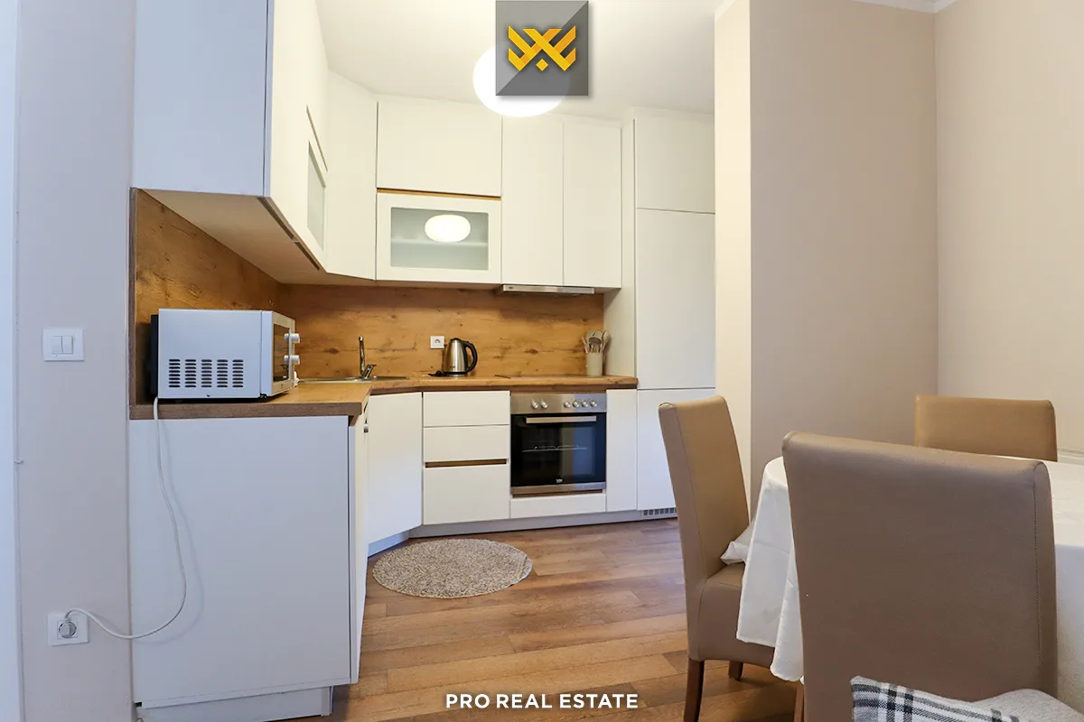 Banesë 108m² + 45m² me #QIRA në Lagjen e Muhaxherëve