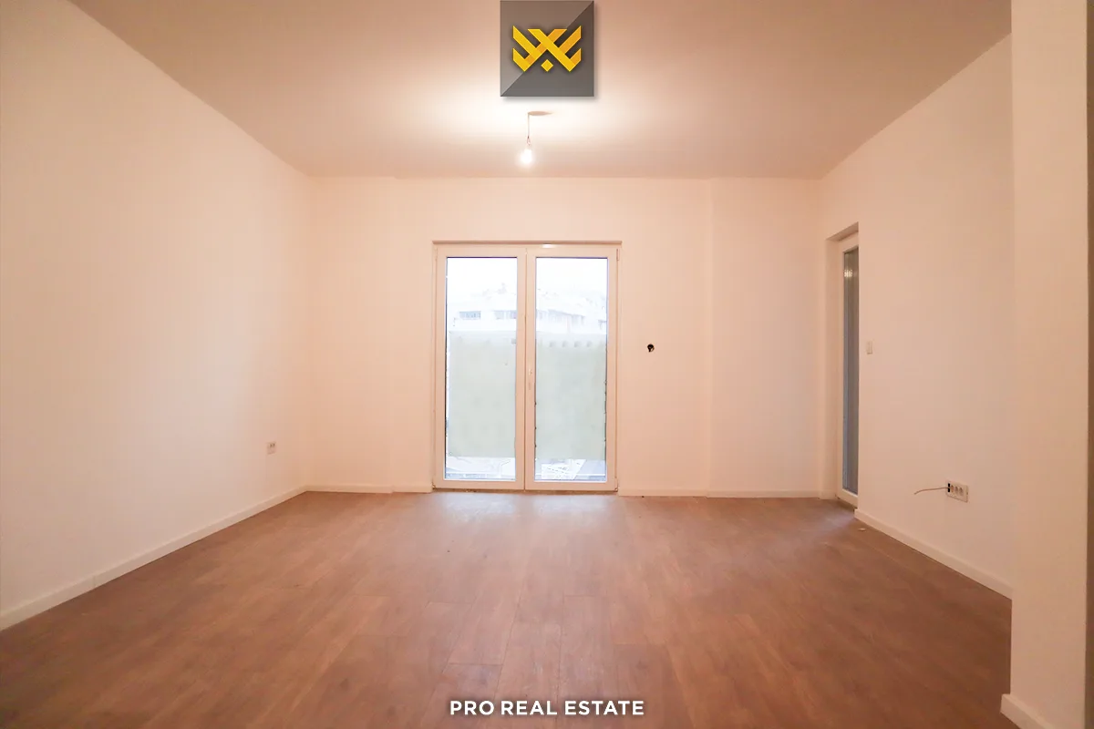 Banesë 78.96m² në #SHITJE në Tophane