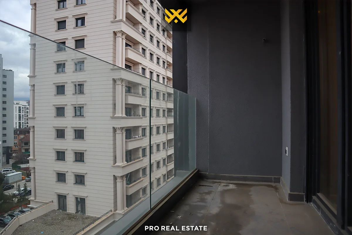 Banesë 78.96m² në #SHITJE në Tophane