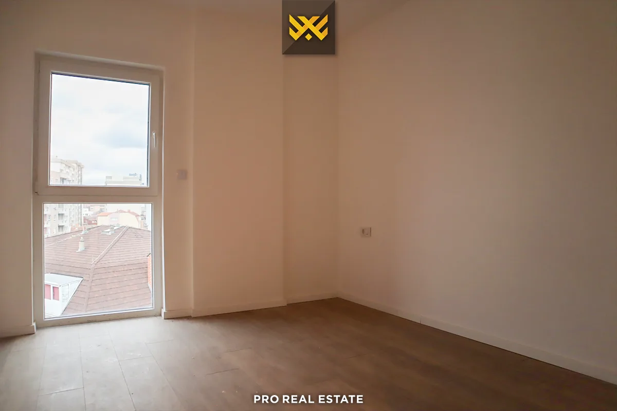 Banesë 78.96m² në #SHITJE në Tophane