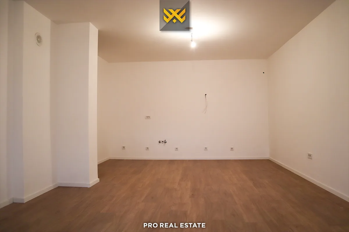 Banesë 78.96m² në #SHITJE në Tophane