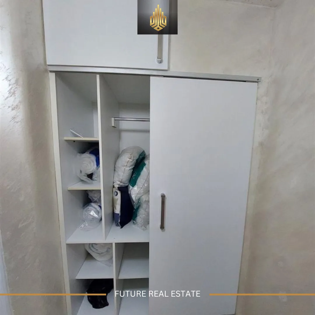 Banesë në SHITJE/63m²