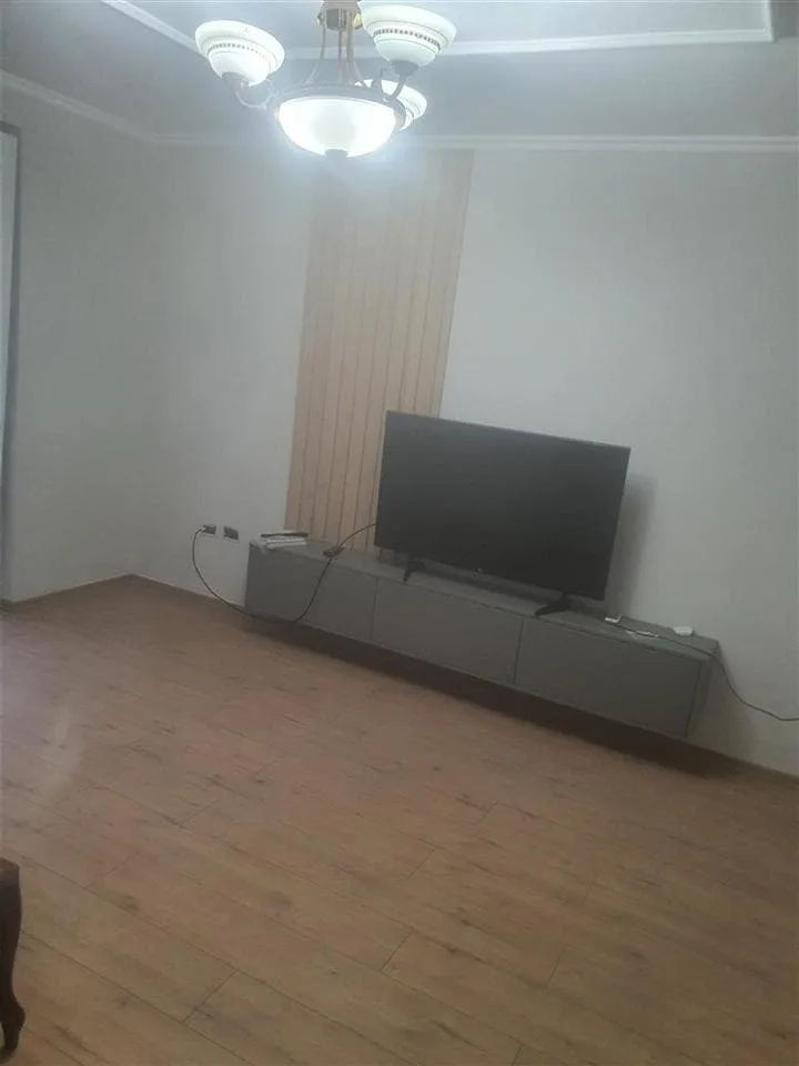 Apartament Me Qera 1+1 Tek Sheshi Willson (ID B211349) Tirane