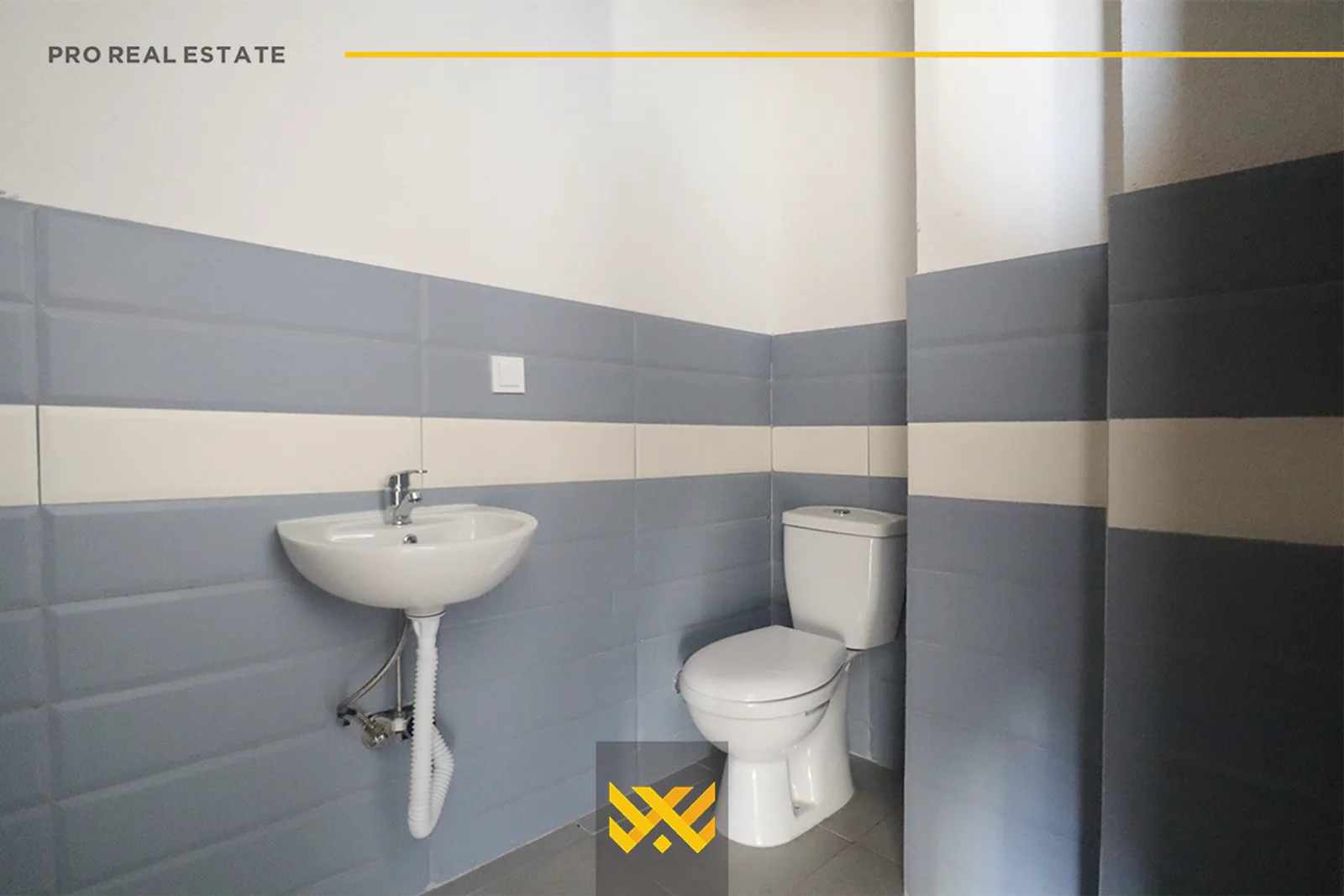 Zyrë 39.37m² për #SHITJE te Prishtina e Re