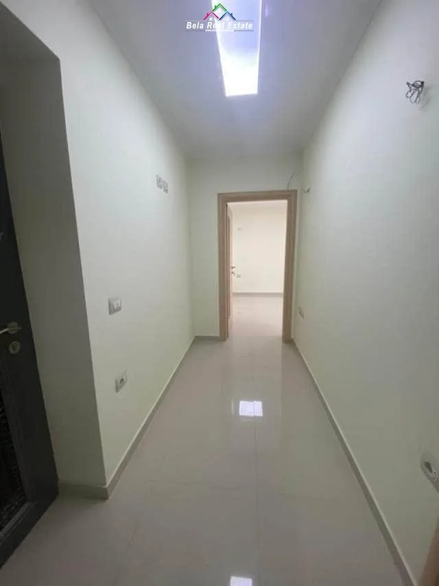 Jepet Me Qera Zyre tek Rruga Bardhyl (ID BZ2234) Tirane.