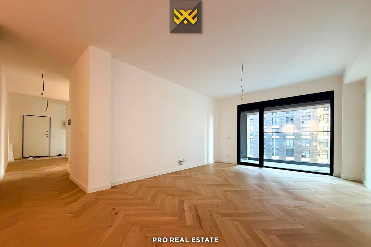 Banesë / Zyrë 120m² me #QIRA në Lakrishtë