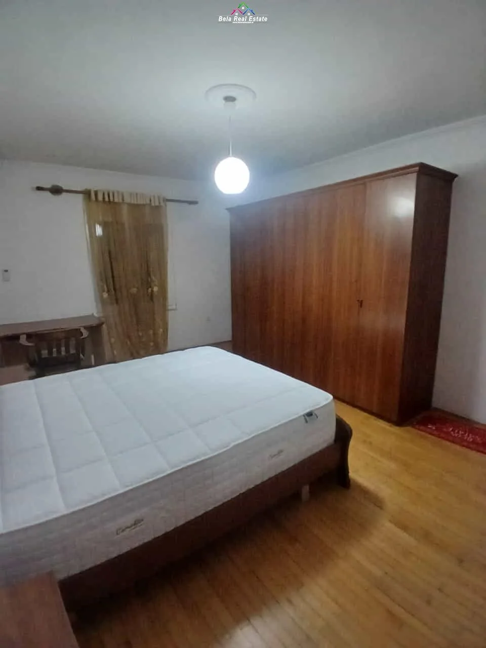 Apartament Me Qera 2+1 Tek Dritan Hoxha (ID B2201570) Tirane