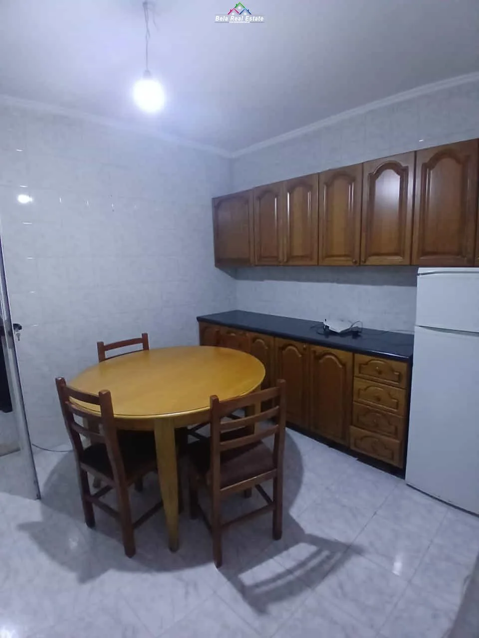 Apartament Me Qera 2+1 Tek Dritan Hoxha (ID B2201570) Tirane