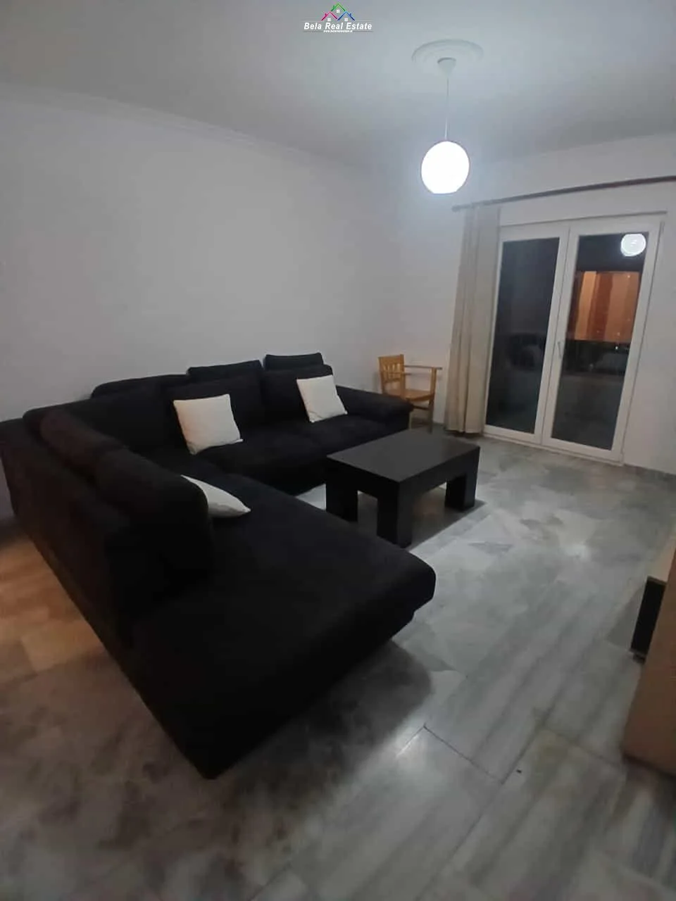 Apartament Me Qera 2+1 Tek Dritan Hoxha (ID B2201570) Tirane