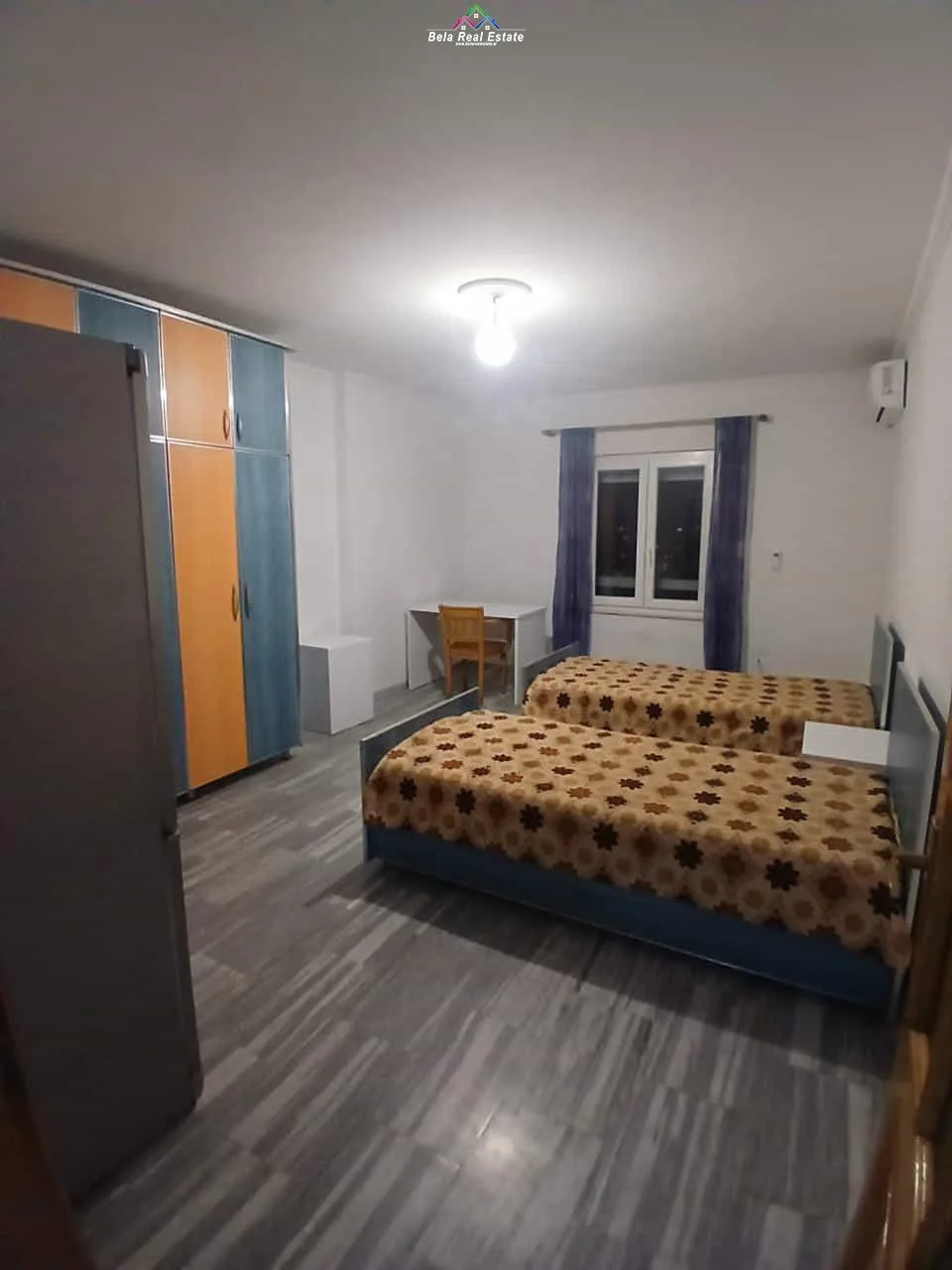 Apartament Me Qera 2+1 Tek Dritan Hoxha (ID B2201570) Tirane