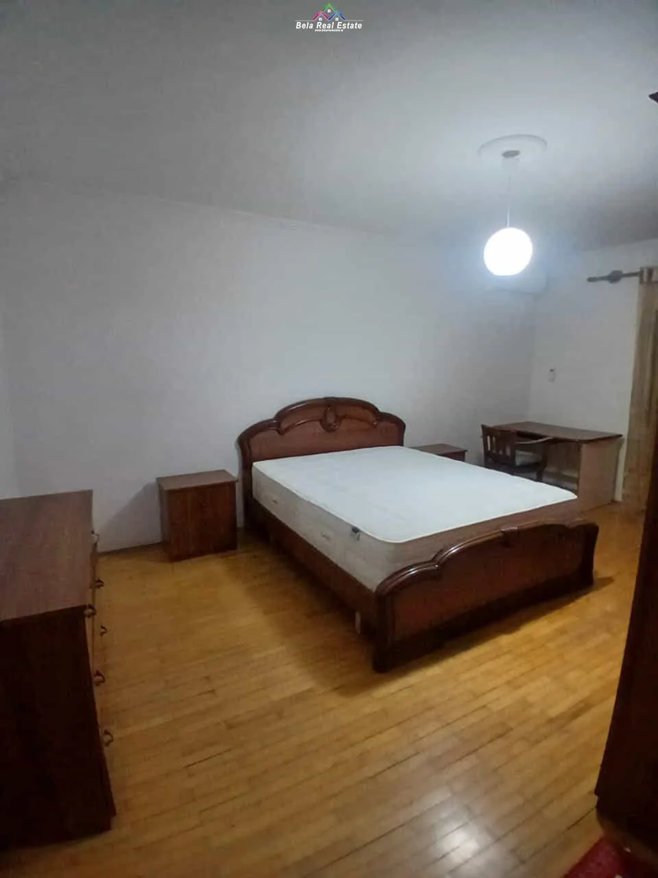 Apartament Me Qera 2+1 Tek Dritan Hoxha (ID B2201570) Tirane