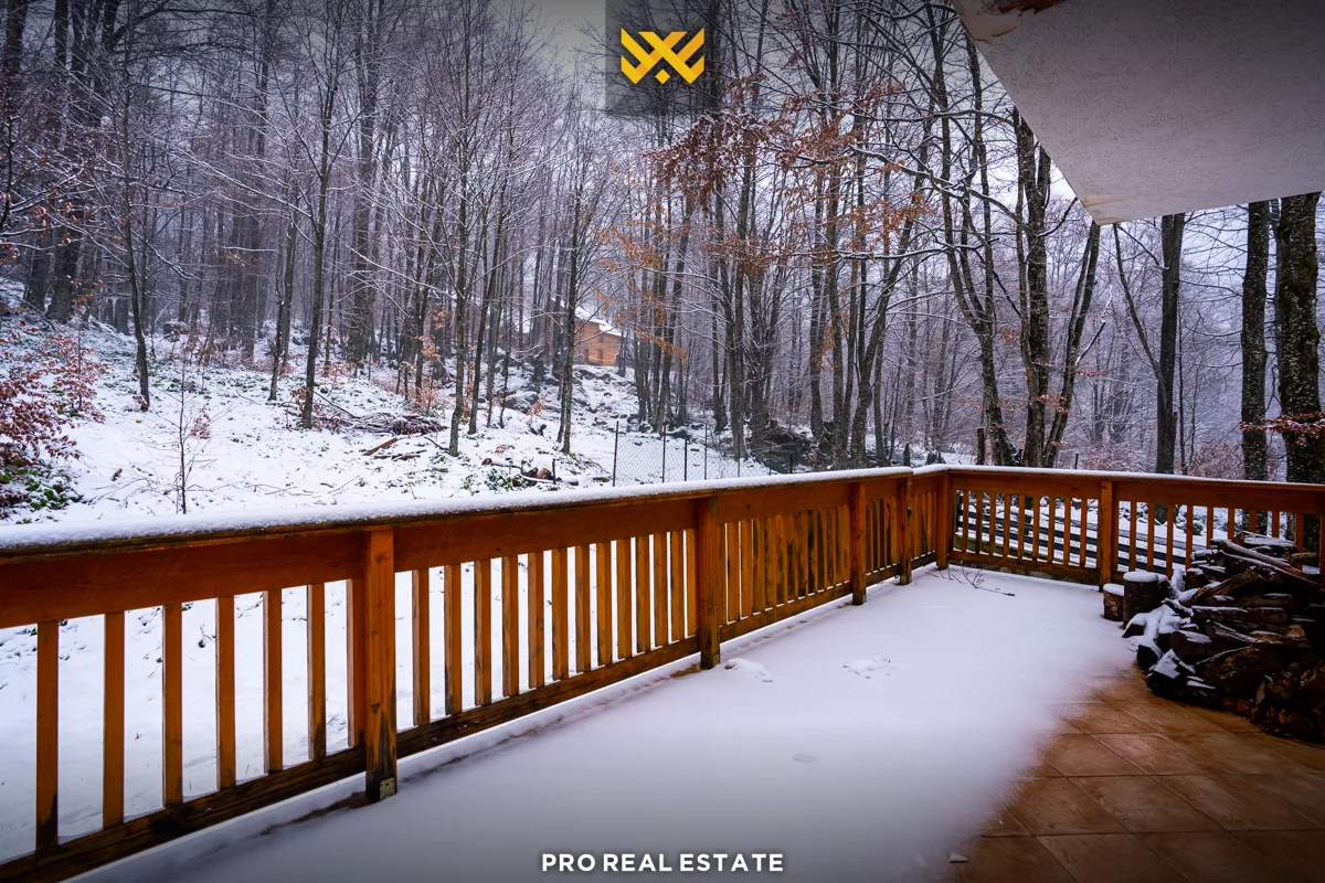 Villë 175m² për #SHITJE në Brezovicë.