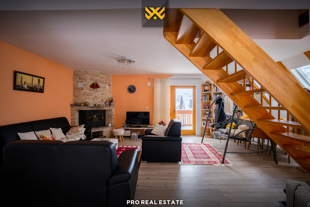Villë 175m² për #SHITJE në Brezovicë.