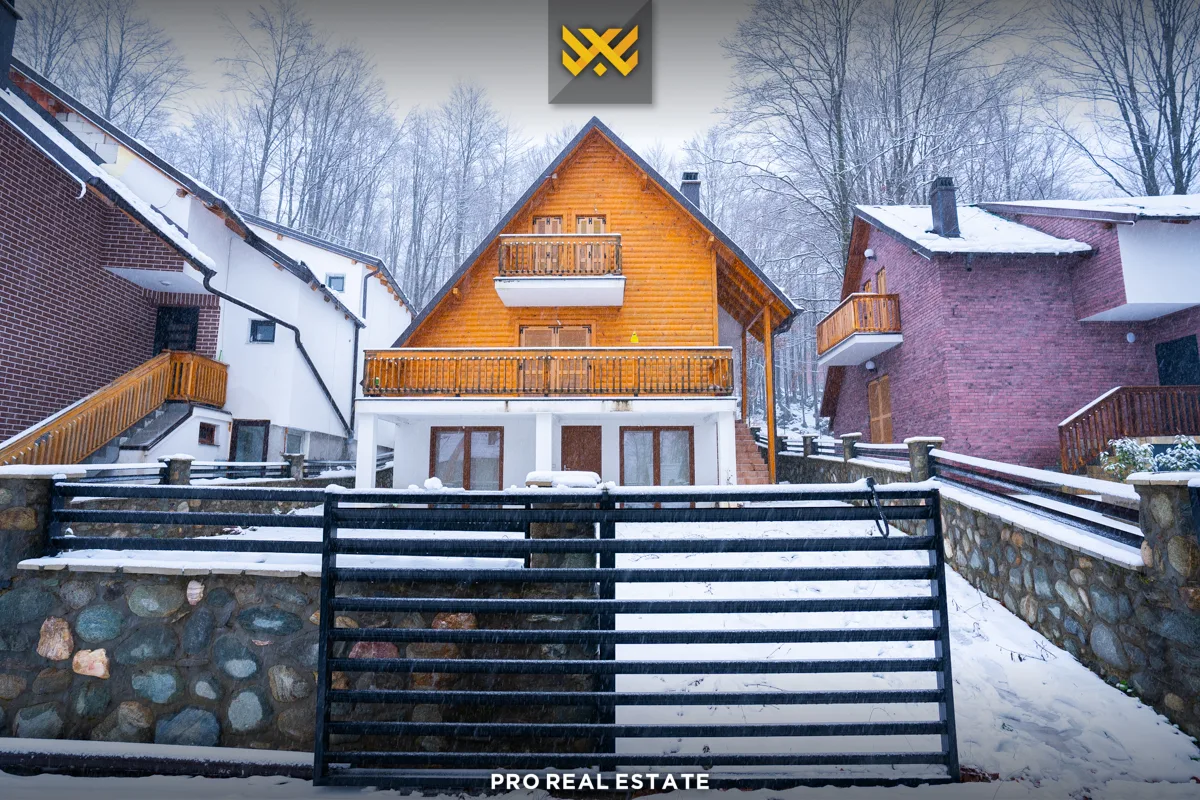 Villë 175m² për #SHITJE në Brezovicë.