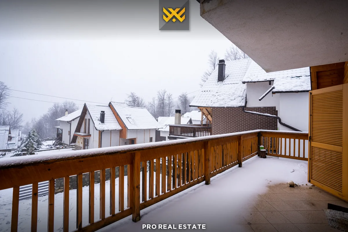 Villë 175m² për #SHITJE në Brezovicë.