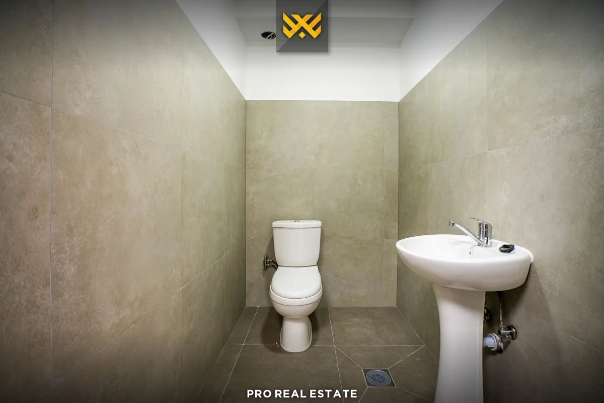 Objekt 150m² me #QIRA në Lagjen Bregu i Diellit