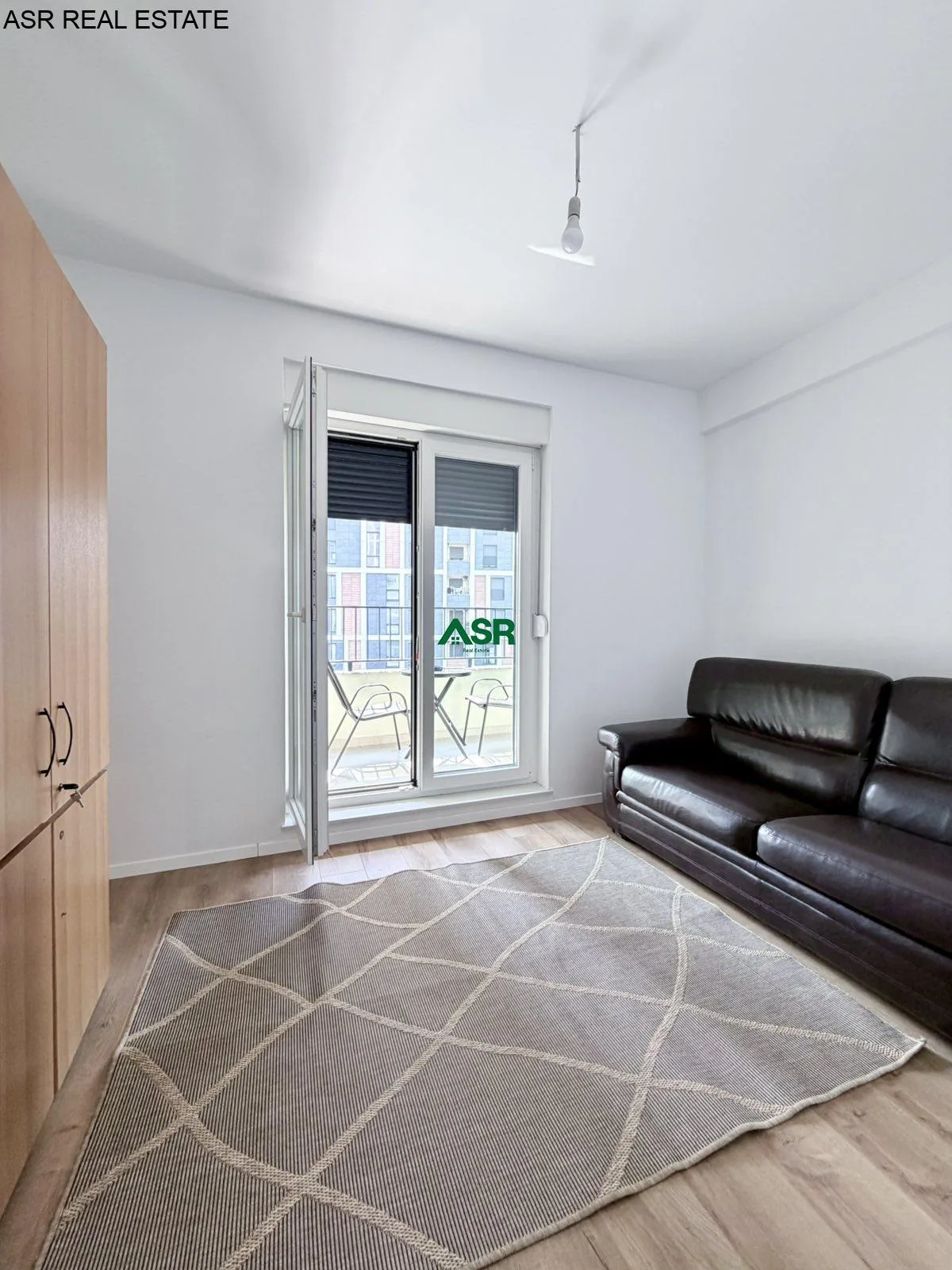 #ID:4457 Banesë 87.7m2 me #qira në Tophane