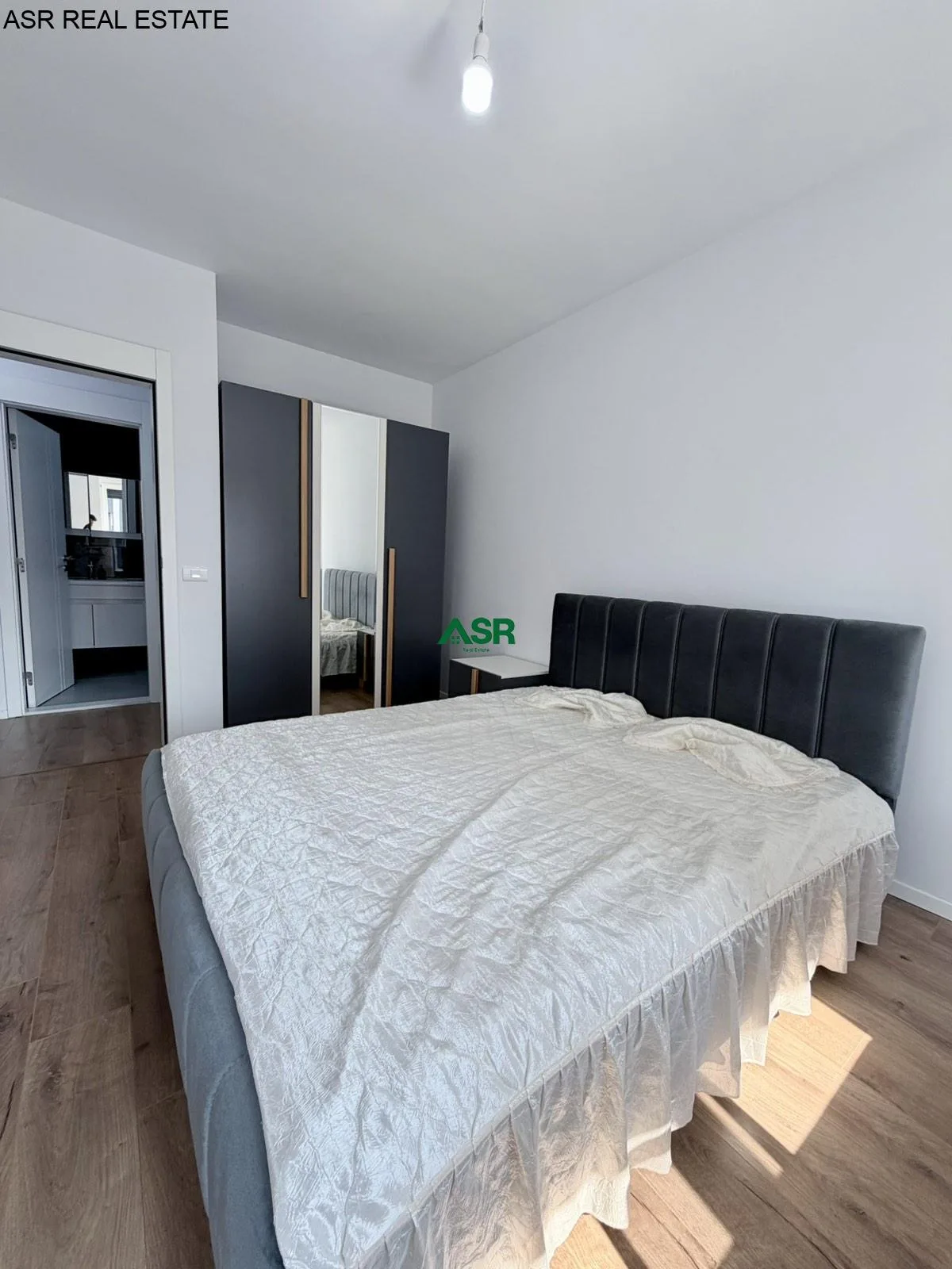#ID:4457 Banesë 87.7m2 me #qira në Tophane