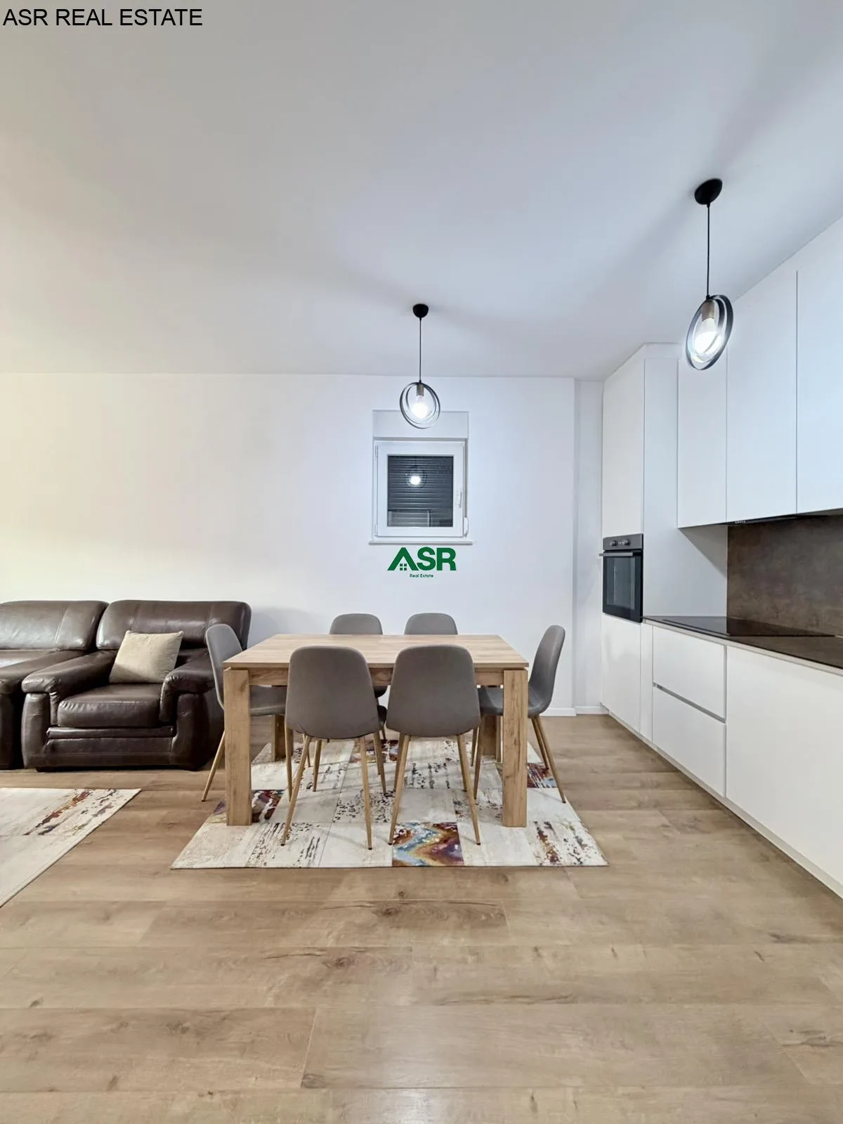 #ID:4457 Banesë 87.7m2 me #qira në Tophane
