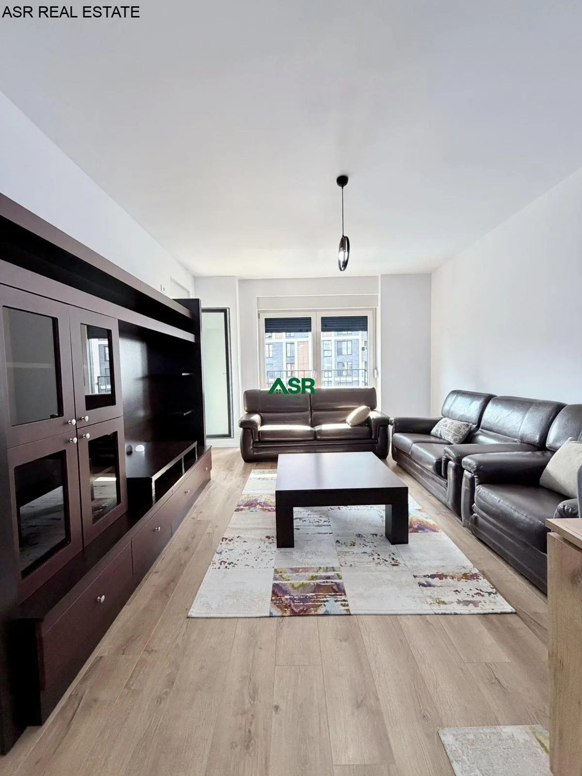 #ID:4457 Banesë 87.7m2 me #qira në Tophane