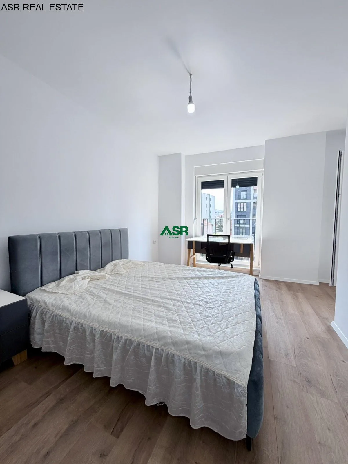 #ID:4457 Banesë 87.7m2 me #qira në Tophane