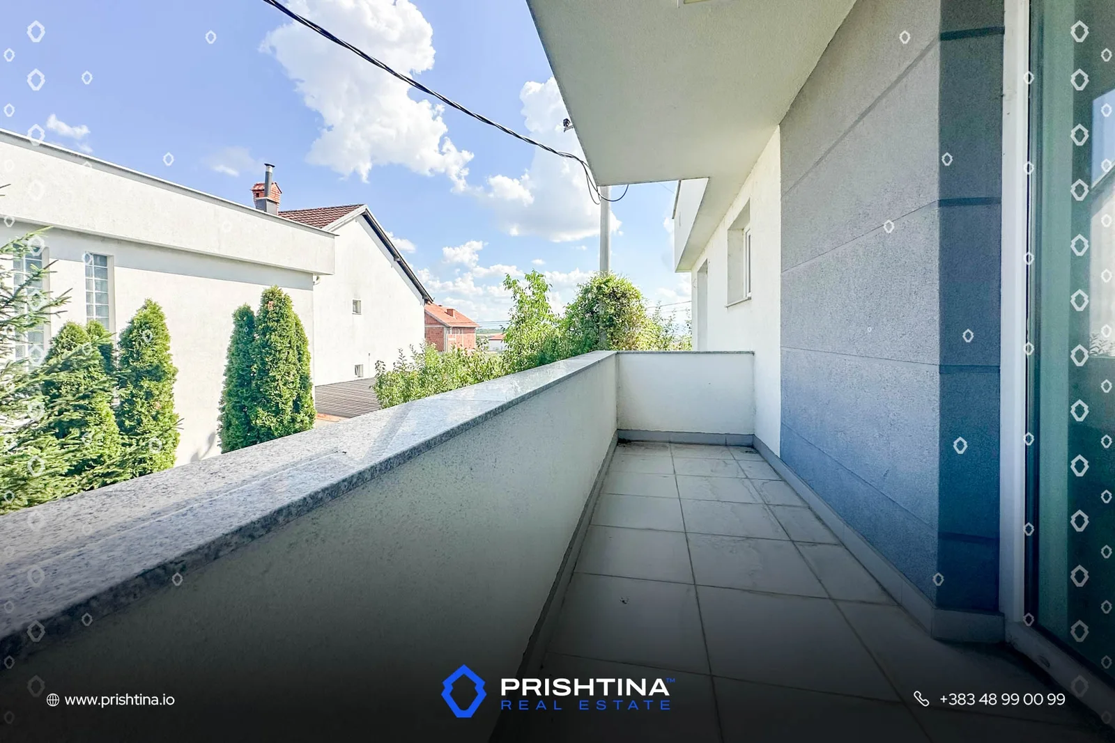 Shtëpi në #shitje 255m² në Hajvali