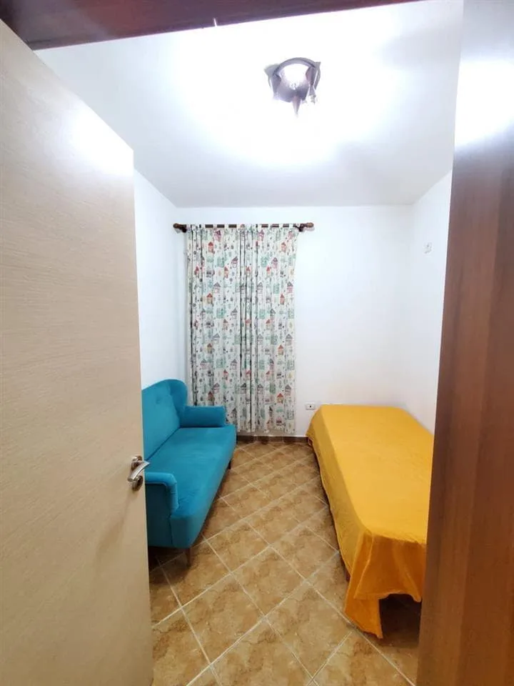 Apartament Me Qera 2+1 Tek Mine Peza (ID B2201406) Tirane