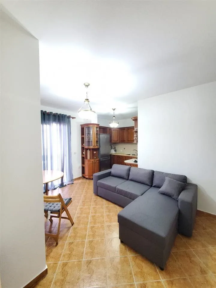 Apartament Me Qera 2+1 Tek Mine Peza (ID B2201406) Tirane